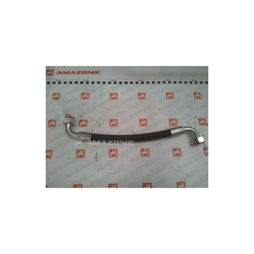 Flex.hyd. PH1500 GB1035 Amazone