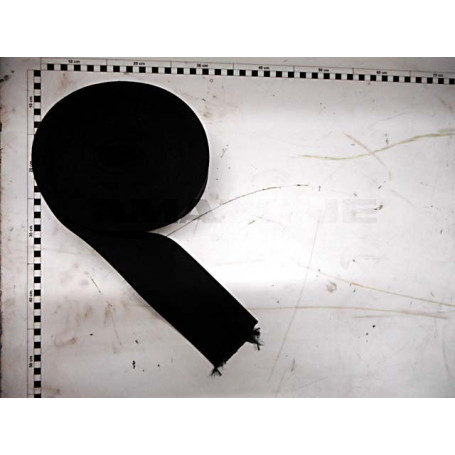 Gaine de protection au metre DI 62 Réf. GB1022 - AMAZONE