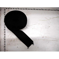 Gaine de protection au metre DI 62 Réf. GB1022 - AMAZONE