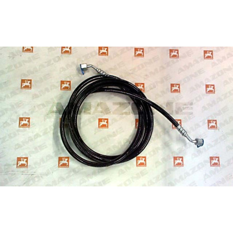 Flexible HYD 1SN 6-08L / 2900-180 Réf. GB1040 - AMAZONE Flexible HYD 1SN 6-08L / 2900-180 Réf. GB1040 - AMAZONE