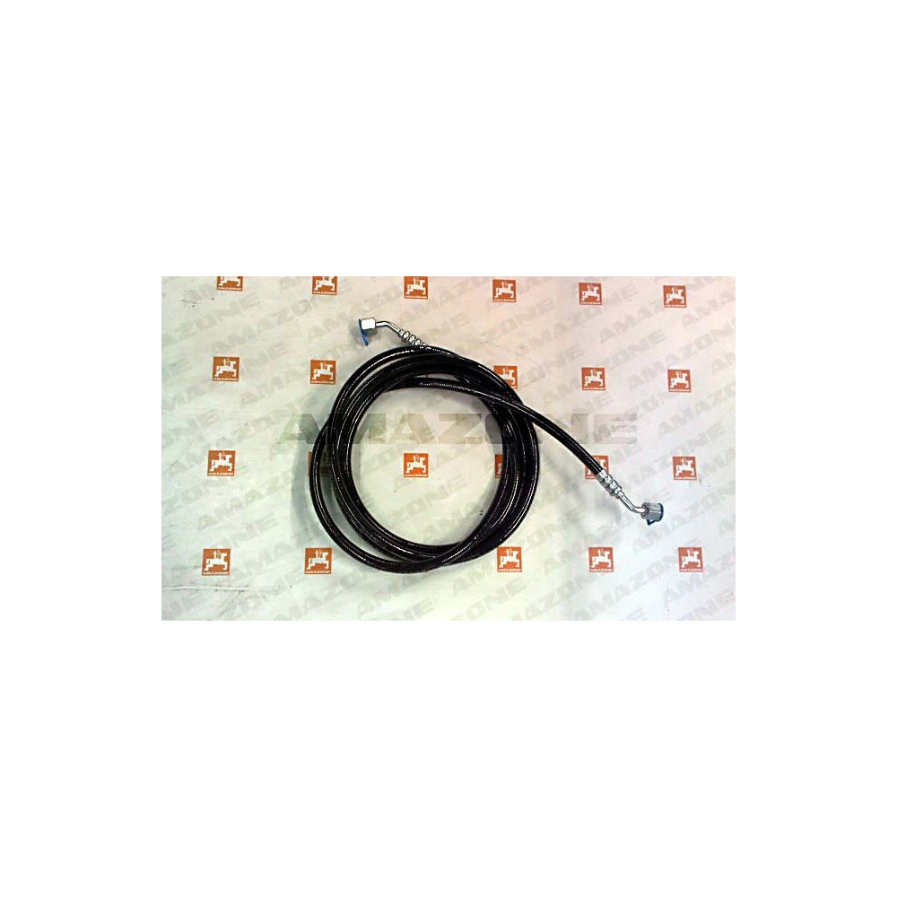 Flexible HYD 1SN 6-08L / 2900-180 GB1040 Amazone