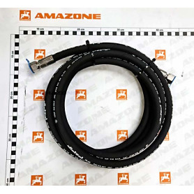 Flexible 2SC 10-12L N /N - 4100 GB1059 Amazone