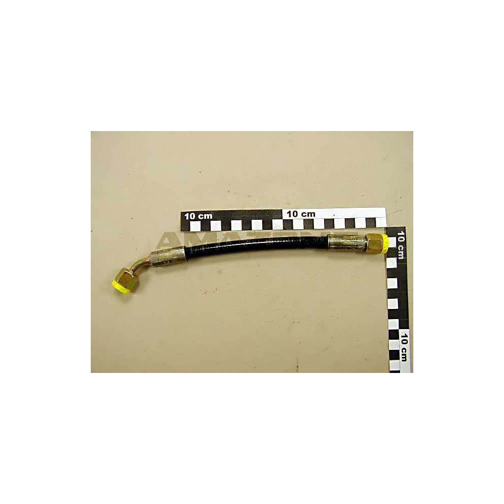 Flexible 08/13 L 0250-45 1SN6 GB106 Amazone