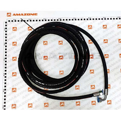 FLEXIBLE 15/21 L_9500 2SN12 Réf. GB105 AMAZONE FLEXIBLE 15/21 L_9500 2SN12 Réf. GB105 AMAZONE