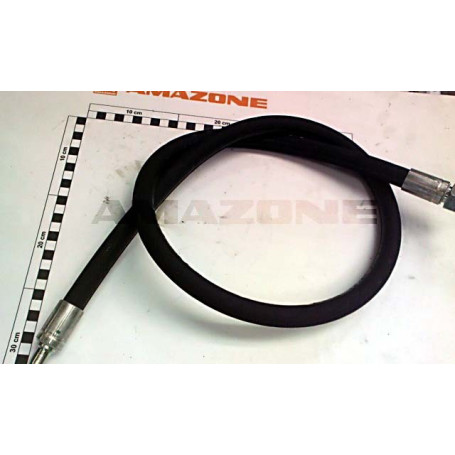 Flexible LG 1300 Réf. GB1046 - AMAZONE Flexible LG 1300 Réf. GB1046 - AMAZONE
