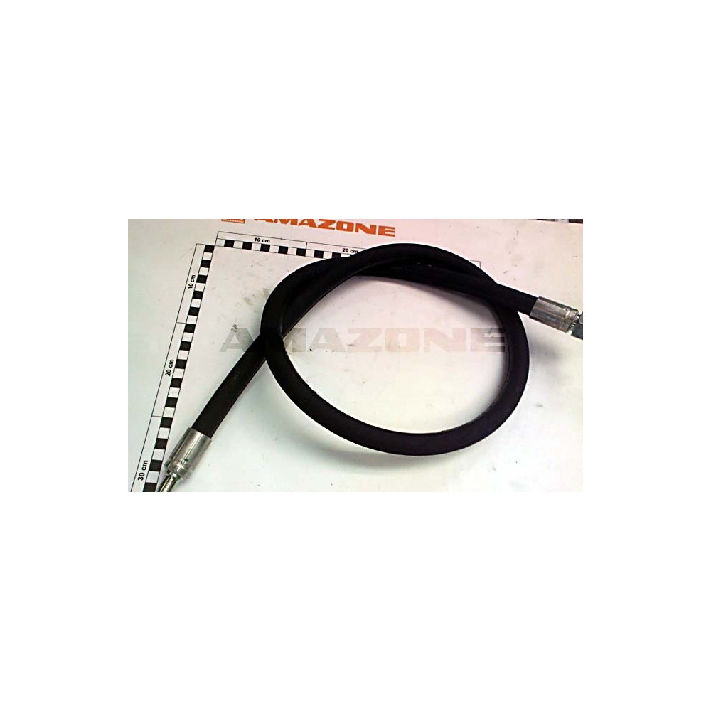 Flexible LG 1300 GB1046 Amazone