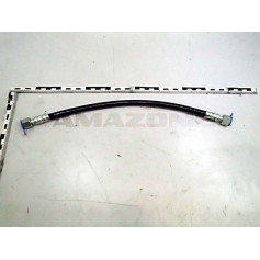 Flexible HYD 1SN 6-08L N /N - 400 Réf. GB108 - AMAZONE Flexible HYD 1SN 6-08L N /N - 400 Réf. GB108 - AMAZONE