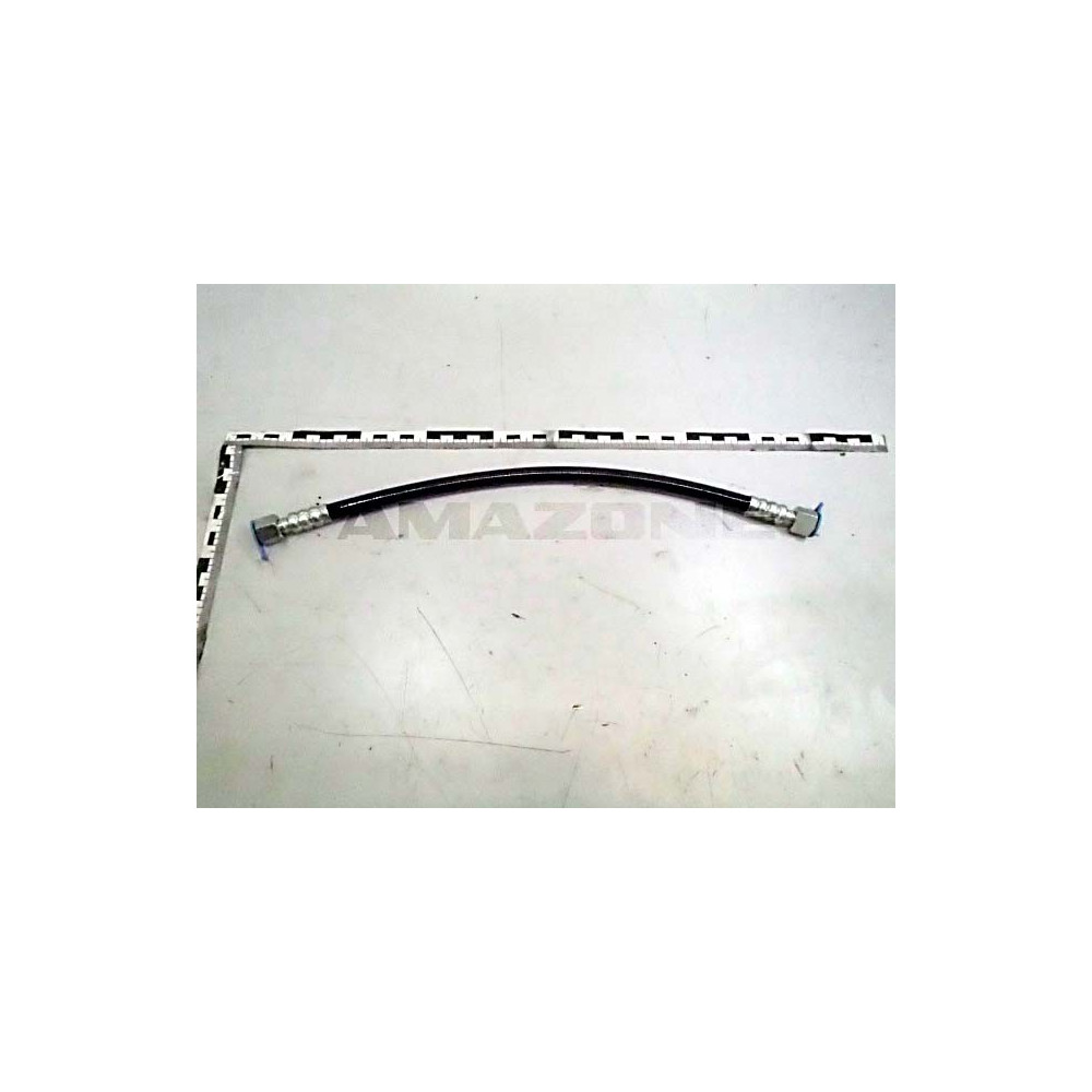 Flexible HYD 1SN 6-08L N /N - 400 GB108 Amazone