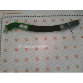 Flexible HYD DN51 L 730MM GB1066 Amazone