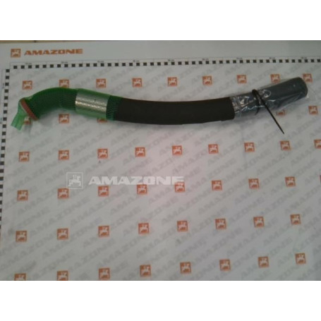 Flexible HYD DN51 L 730MM Réf. GB1066 - AMAZONE Flexible HYD DN51 L 730MM Réf. GB1066 - AMAZONE