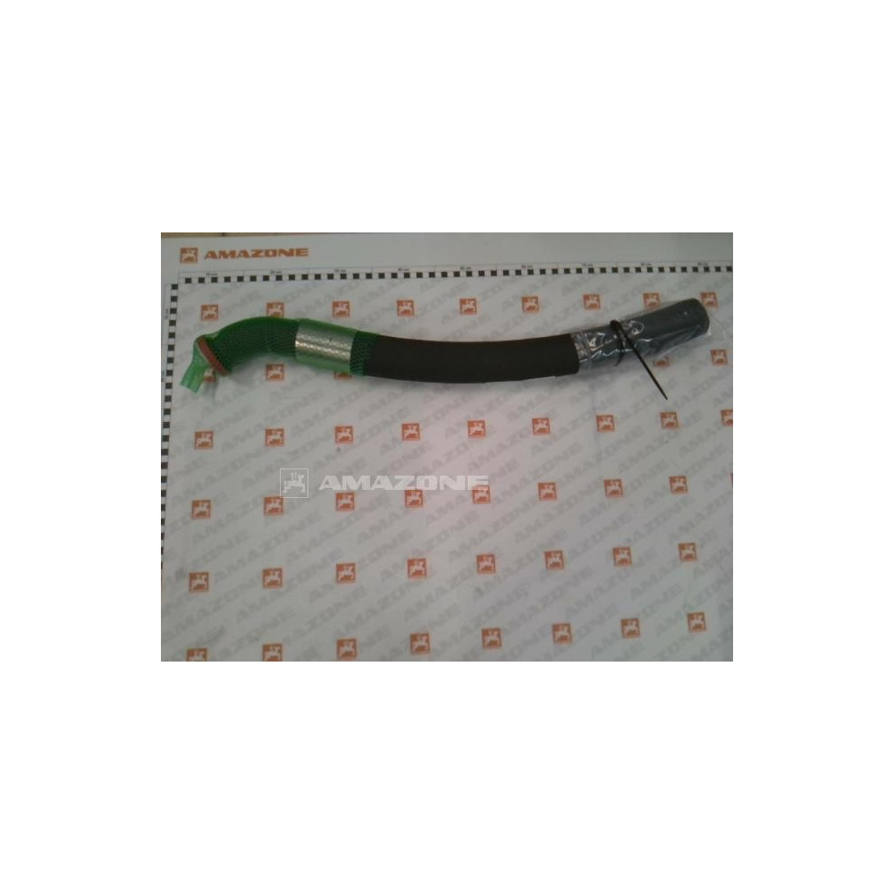 Flexible HYD DN51 L 730MM GB1066 Amazone