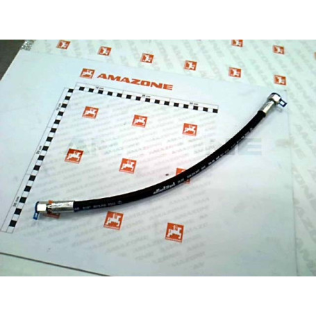 Flexible HYD 2SC 8-08L N /12L N-500 Réf. GB1087 - AMAZONE