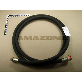 Flexible hydr.1st 16 N0/N0-3000 GB110 Amazone