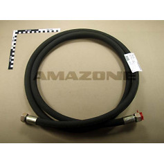 FLEXIBLE HYDR.1ST 16 N0/N0-3000 Réf. GB110 AMAZONE FLEXIBLE HYDR.1ST 16 N0/N0-3000 Réf. GB110 AMAZONE