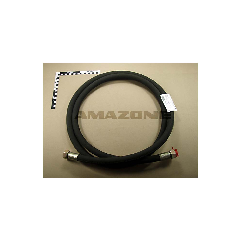 Flexible hydr.1st 16 N0/N0-3000 GB110 Amazone