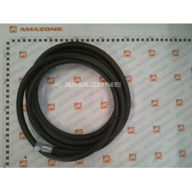 Flexible HYD DN12 L 6000MM GB1094 Amazone