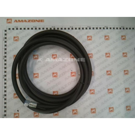 Flexible HYD DN12 L 6000MM Réf. GB1094 - AMAZONE Flexible HYD DN12 L 6000MM Réf. GB1094 - AMAZONE