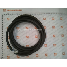 Flexible HYD DN12 L 6000MM Réf. GB1094 - AMAZONE Flexible HYD DN12 L 6000MM Réf. GB1094 - AMAZONE