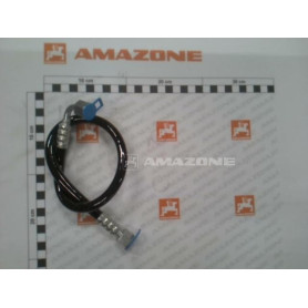 Fléxible HYD DN06 L 500MM GB1106 Amazone