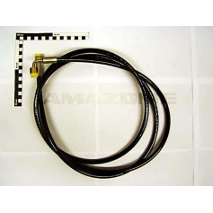 FLEXIBLE 08/13 L_3000-90 1SN6 Réf. GB111 AMAZONE FLEXIBLE 08/13 L_3000-90 1SN6 Réf. GB111 AMAZONE