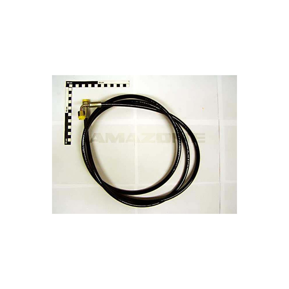 Flexible 08/13 L_3000-90 1SN6 GB111 Amazone