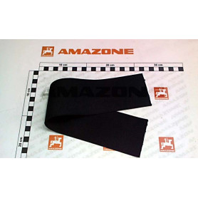 Gaine de protec DI 46 MM L 410 au M GB1125 Amazone