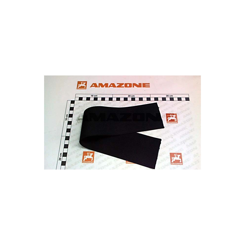Gaine de protec DI 46 MM L 410 au M GB1125 Amazone