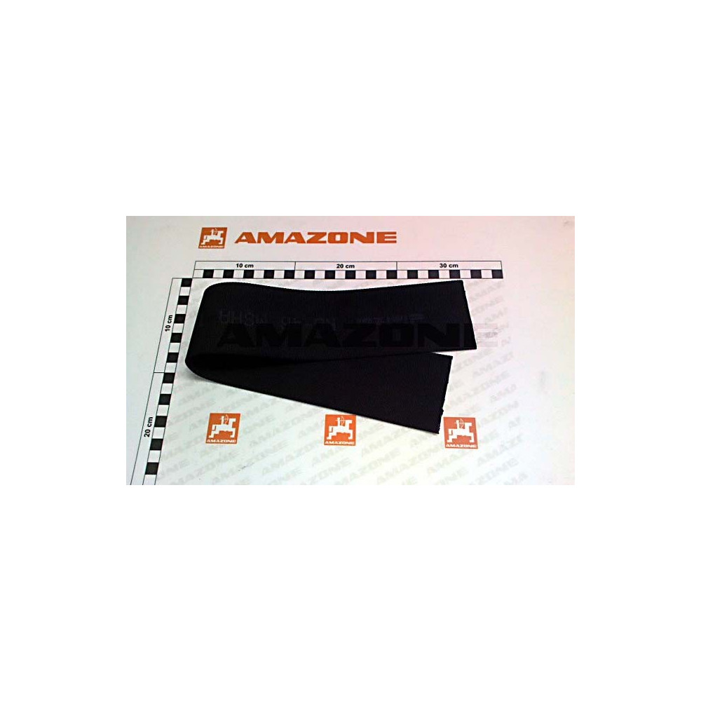 Tuyau DI 46 et L 500 GB1124 Amazone