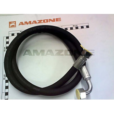FLEXIBLE 15/21 L_1500-90 2SN12 Réf. GB113 AMAZONE FLEXIBLE 15/21 L_1500-90 2SN12 Réf. GB113 AMAZONE