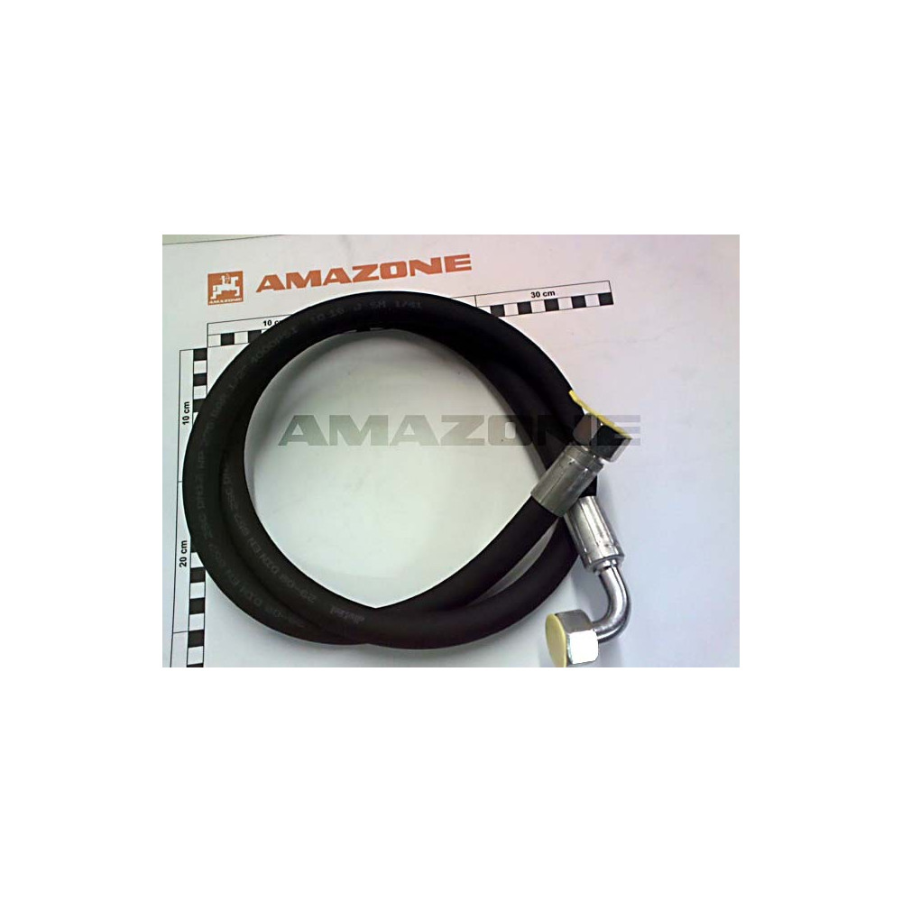 Flexible 15/21 L_1500-90 2SN12 GB113 Amazone