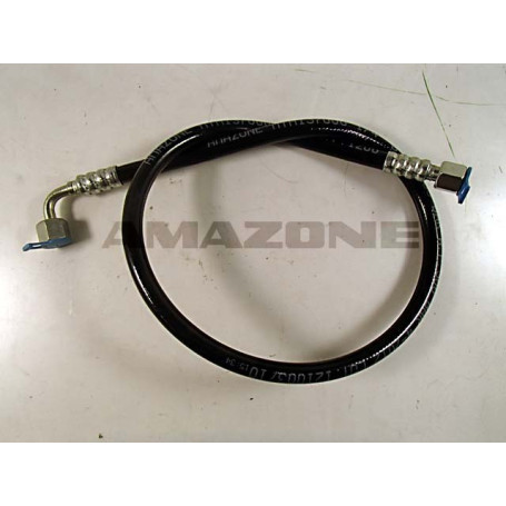 FLEXIBLE 08/13 L_0850 1SN6 Réf. GB114 AMAZONE FLEXIBLE 08/13 L_0850 1SN6 Réf. GB114 AMAZONE