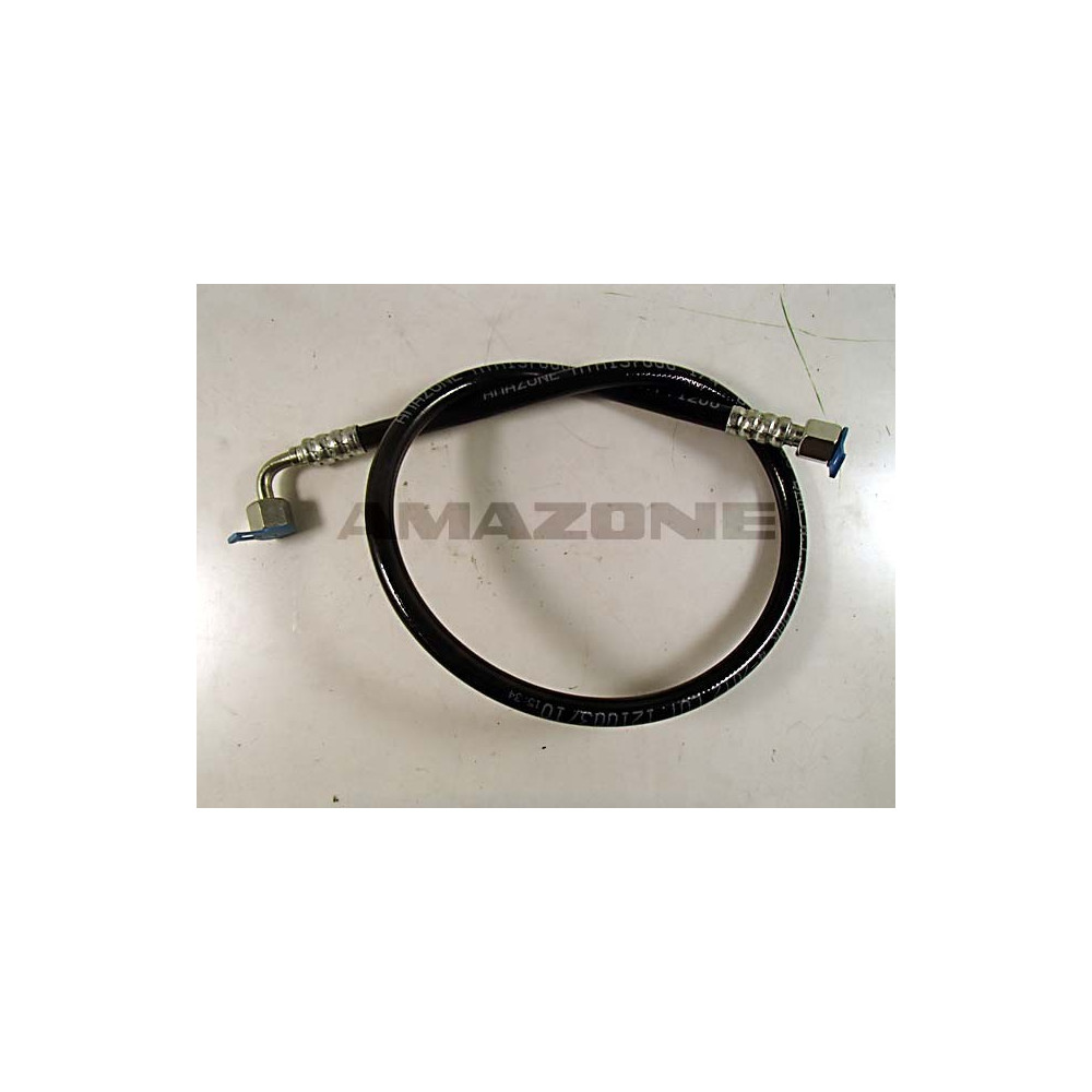 Flexible 08/13 L_0850 1SN6 GB114 Amazone