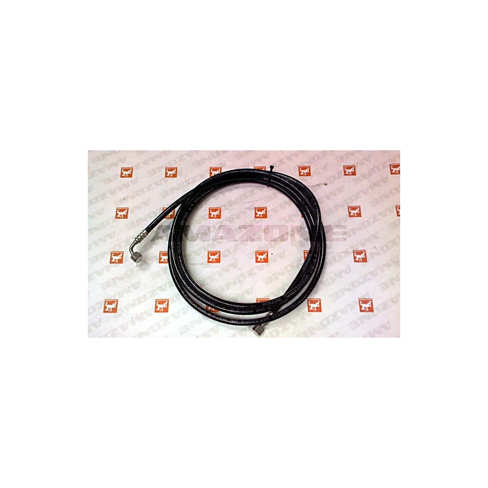 Flexible HYD DN06 L 3600MM GB1145 Amazone