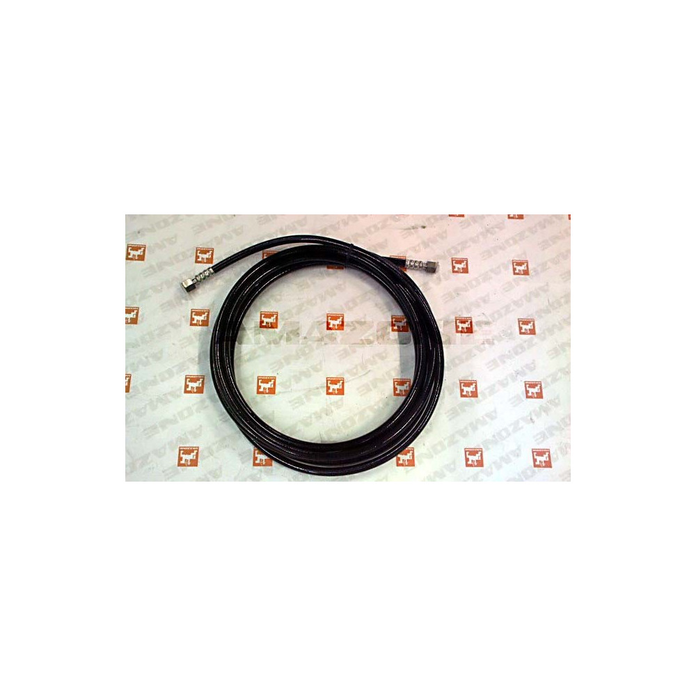 Flexible HYD DN06 L 6100MM GB1146 Amazone