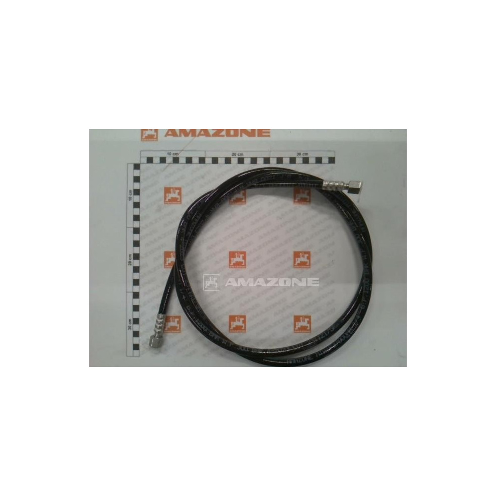Flexible HYD DN06 L 2200MM GB1149 Amazone