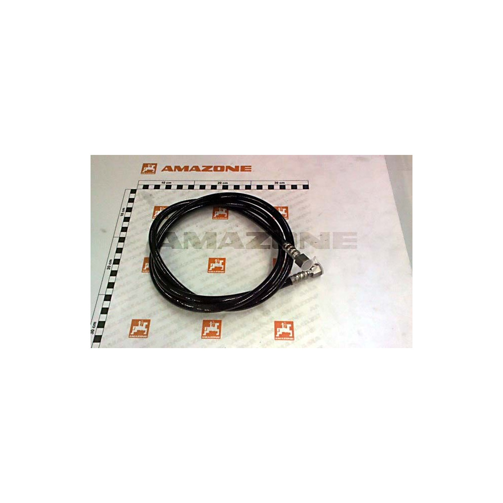 Flexible HYD DN06 L 1900MM GB1147 Amazone