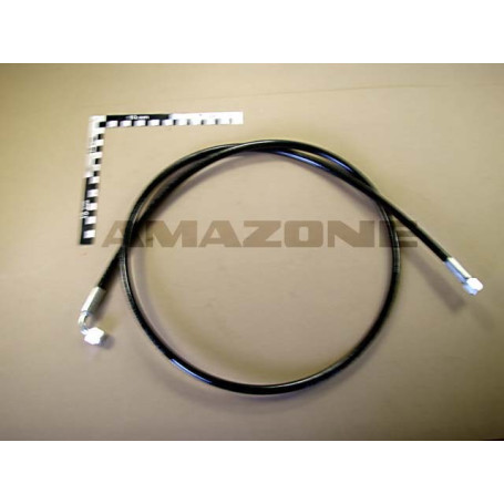 FLEXIBLE 08/13 L_1800 1SN6 Réf. GB115 AMAZONE FLEXIBLE 08/13 L_1800 1SN6 Réf. GB115 AMAZONE