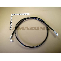 FLEXIBLE 08/13 L_1800 1SN6 Réf. GB115 AMAZONE FLEXIBLE 08/13 L_1800 1SN6 Réf. GB115 AMAZONE