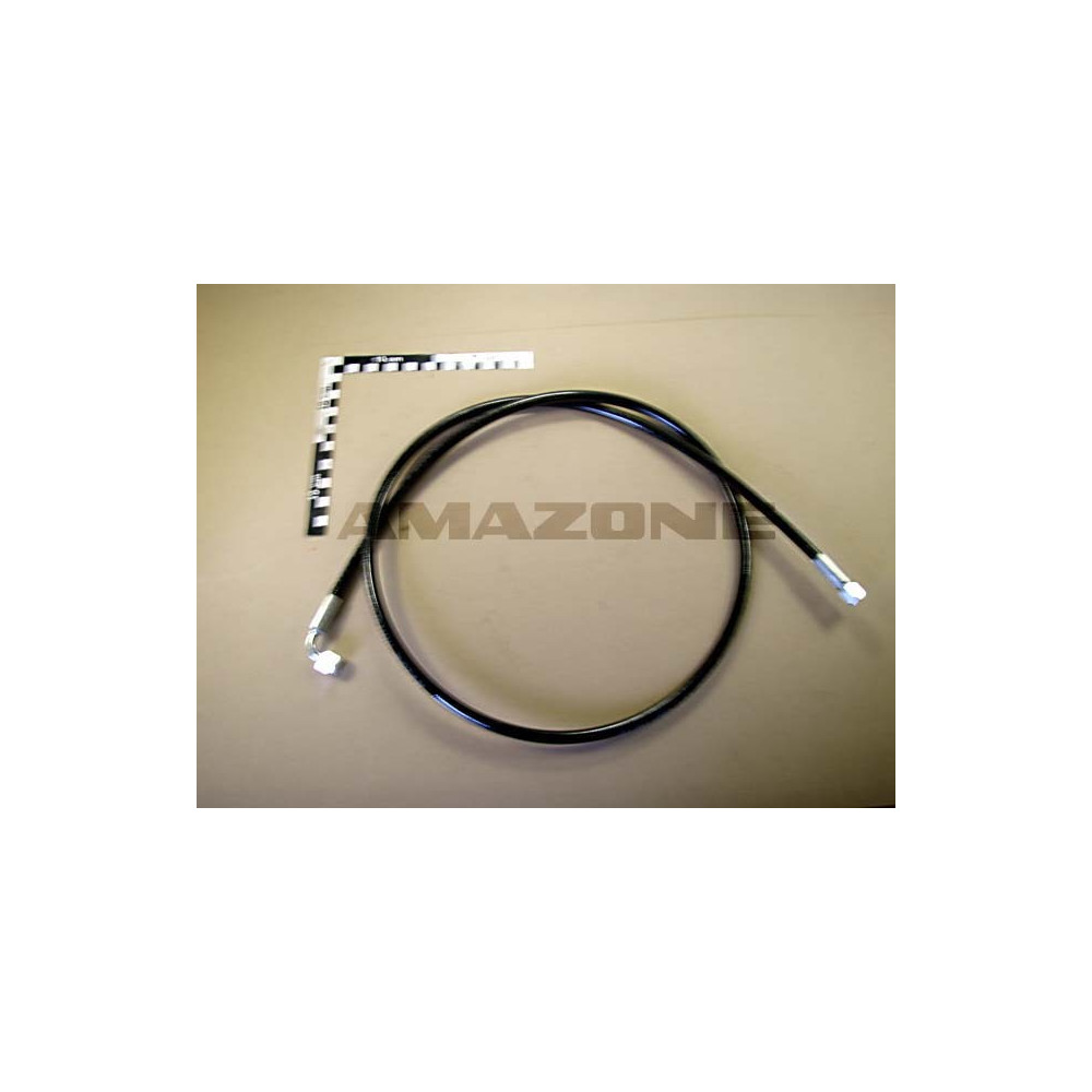 Flexible 08/13 L_1800 1SN6 GB115 Amazone