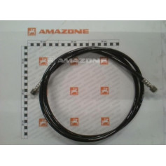 Flexible HYD DN06 L 2300MM Réf. GB1148 - AMAZONE Flexible HYD DN06 L 2300MM Réf. GB1148 - AMAZONE