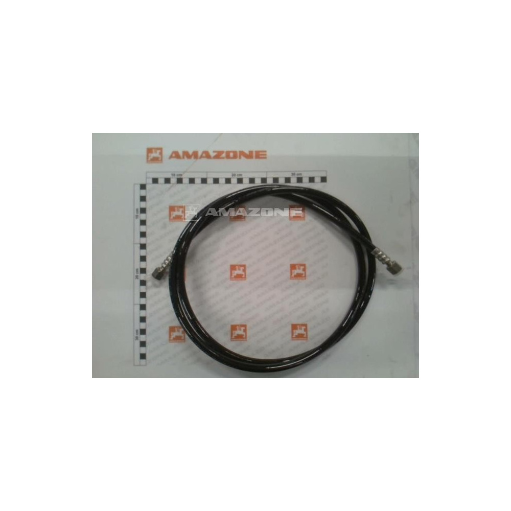 Flexible HYD DN06 L 2300MM GB1148 Amazone