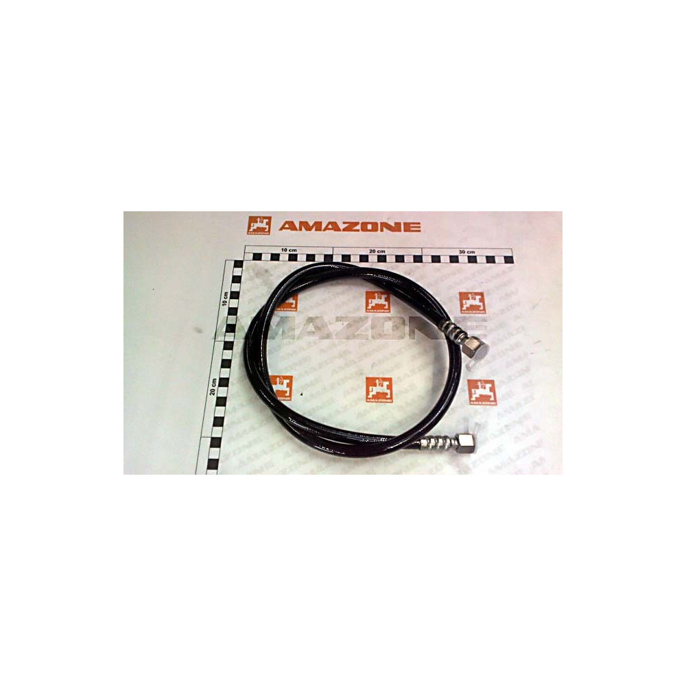 Flexible HYD DN06 L 1200MM GB1150 Amazone