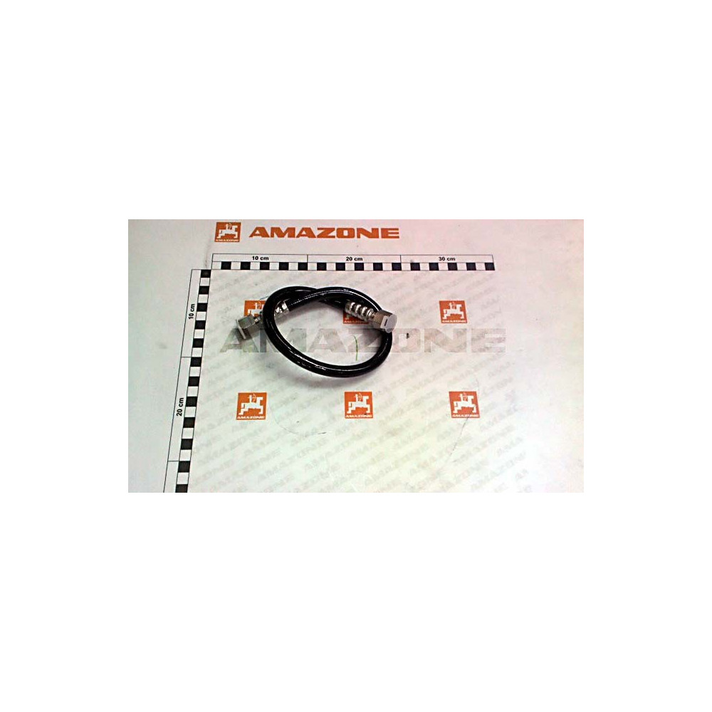 Flexible HYD DN06 L 550MM GB1151 Amazone