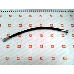 Flexible HYD DN12 L 600MM Réf. GB1152 - AMAZONE Flexible HYD DN12 L 600MM Réf. GB1152 - AMAZONE