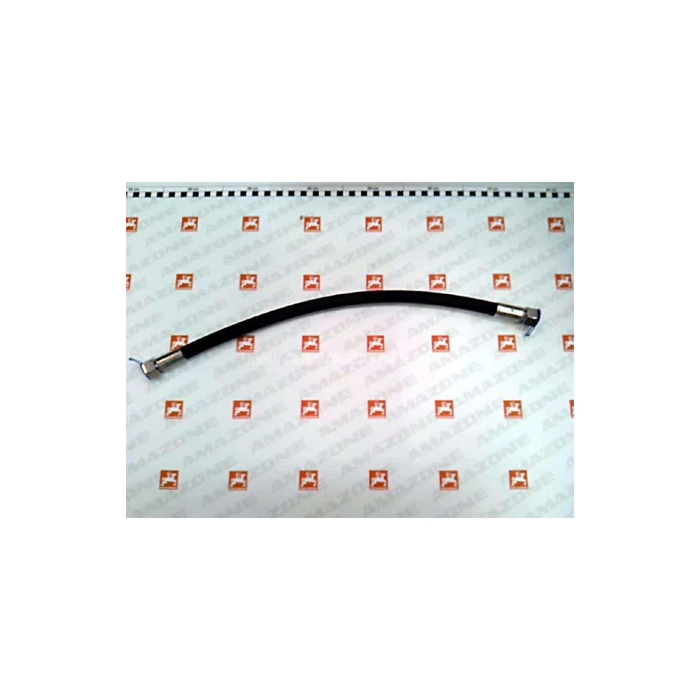 Flexible HYD DN12 L 600MM GB1152 Amazone