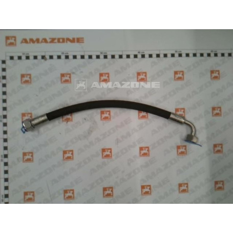 Flexible HYD DN12 L 450MM Réf. GB1154 - AMAZONE Flexible HYD DN12 L 450MM Réf. GB1154 - AMAZONE