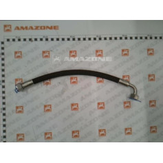 Flexible HYD DN12 L 450MM Réf. GB1154 - AMAZONE Flexible HYD DN12 L 450MM Réf. GB1154 - AMAZONE