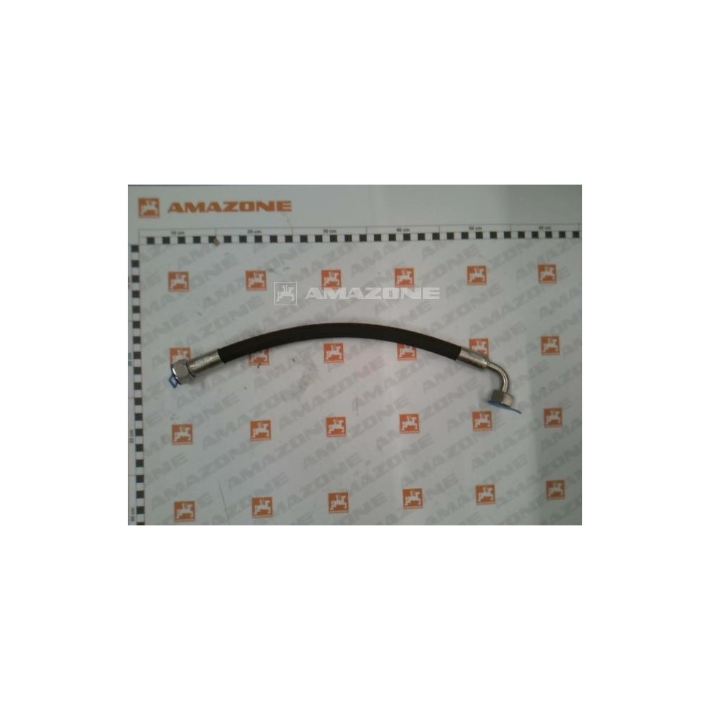 Flexible HYD DN12 L 450MM GB1154 Amazone
