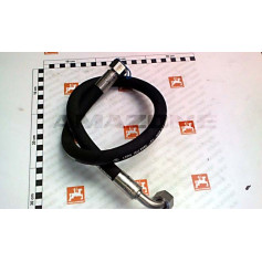 Flexible HYD DN12 L 850MM Réf. GB1153 - AMAZONE Flexible HYD DN12 L 850MM Réf. GB1153 - AMAZONE
