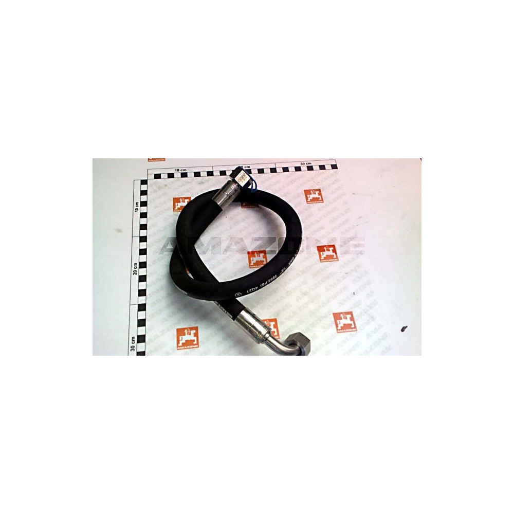 Flexible HYD DN12 L 850MM GB1153 Amazone